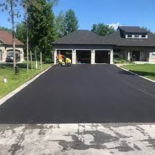 Reliable Folkston, GA Driveway Paving Services Solutions